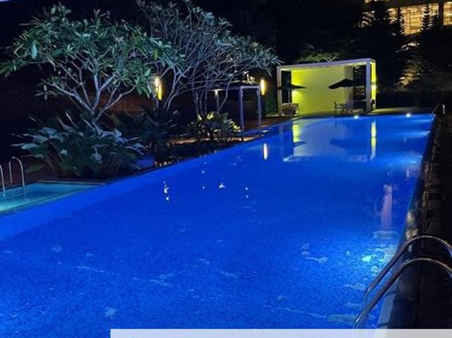 Condominium for sale in Petaling, Subang Jaya