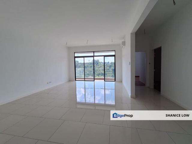 Condominium for sale in Petaling, Subang Jaya