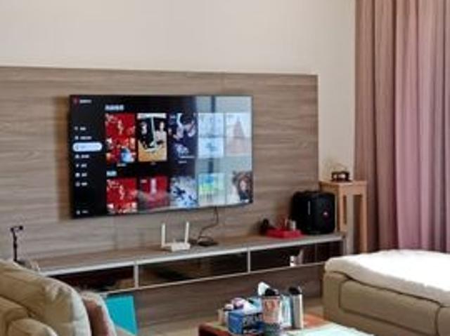 Condominium for sale in Petaling, Subang Jaya