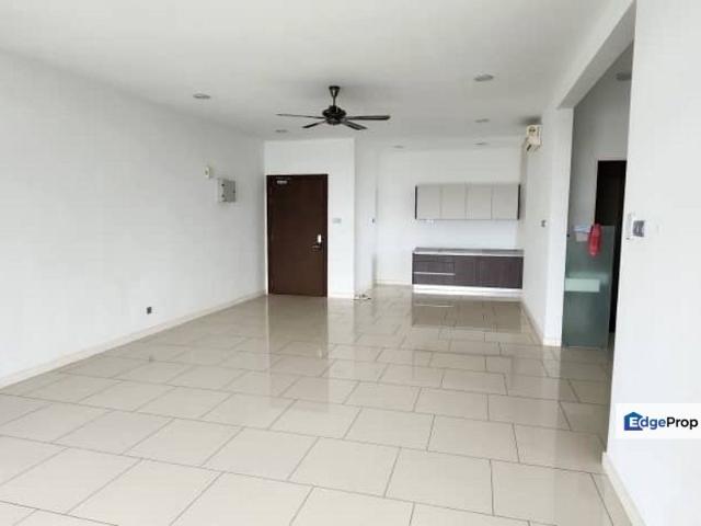 Condominium for sale in Petaling, Subang Jaya