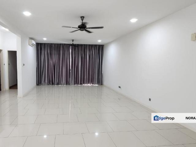 Condominium for sale in Petaling, Subang Jaya