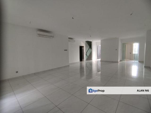 House for sale in Petaling, Subang Jaya