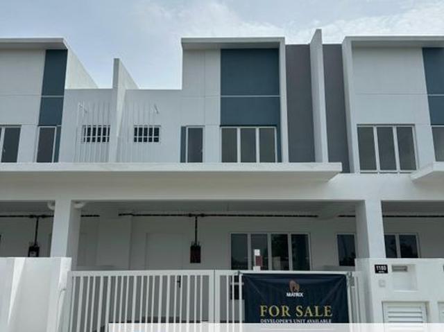 House for sale in Petaling, Subang Jaya