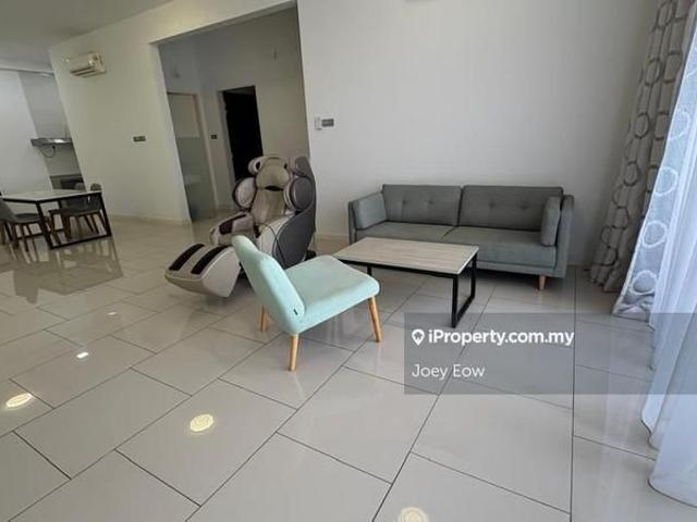 House for rent in Petaling, Subang Jaya