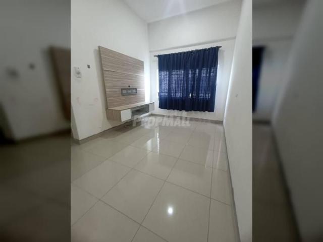 Room for rent in Port Klang, Selangor