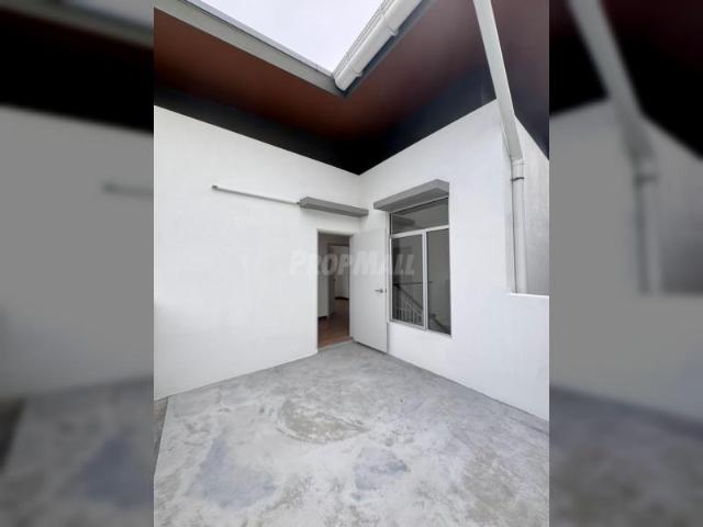 Apartment for rent in Port Klang, Selangor
