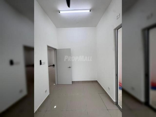 House for rent in Port Klang, Selangor