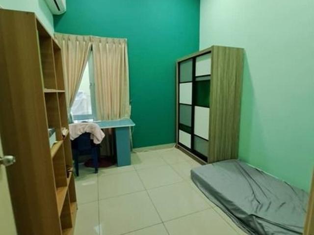 Property for sale in Port Klang, Selangor
