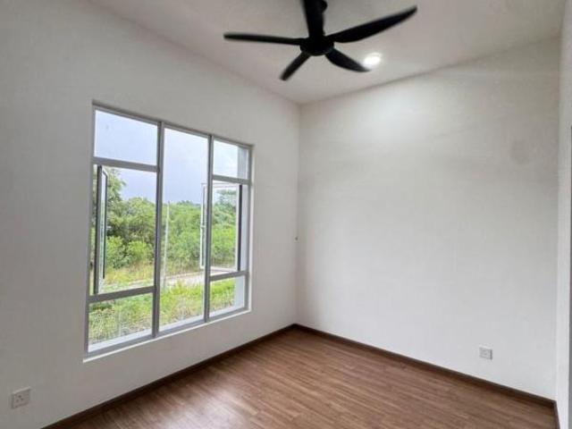 House for rent in Port Klang, Selangor