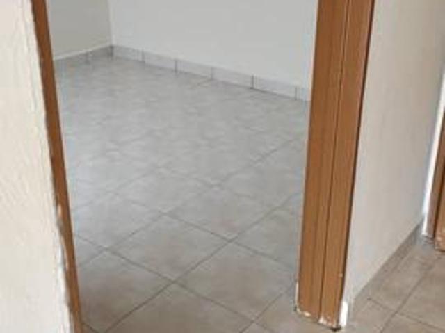 Property for sale in Country Heights Damansara, Kuala Lumpur