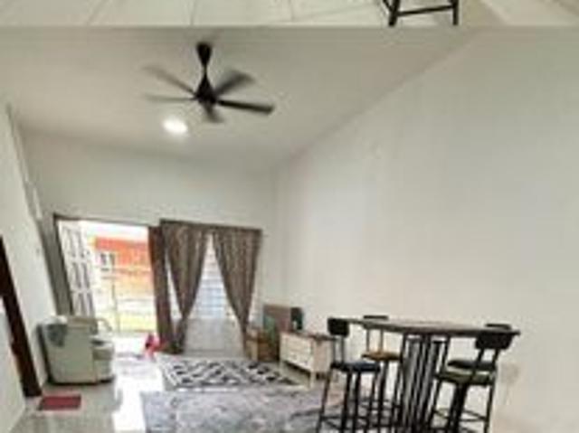 House for rent in Sendayan Village, Negeri Sembilan
