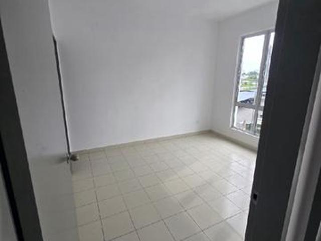 Property for sale in Bandaraya Melaka, Melaka Tengah