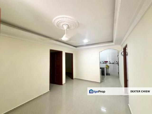 Condominium for sale in Selangor