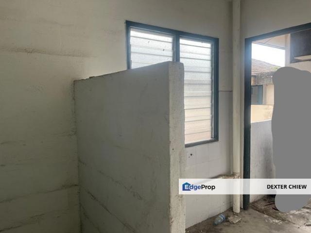 Condominium for sale in Selangor