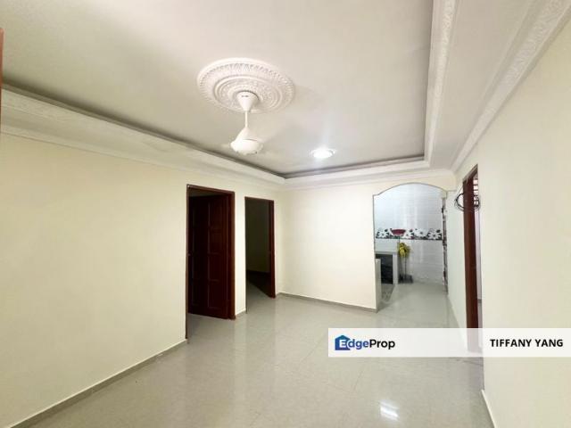 Condominium for sale in Selangor