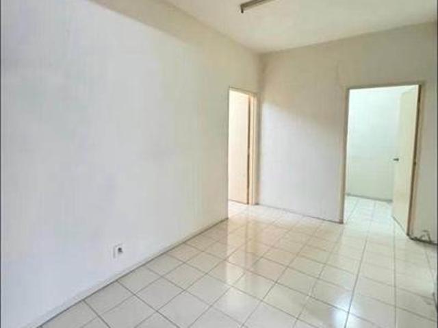 Apartment for sale in Johore Bahru, Johor