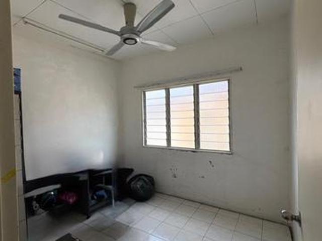 Apartment for sale in Johore Bahru, Johor