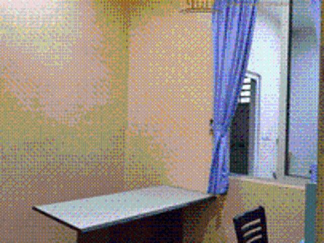House for rent in Wellesley, Penang