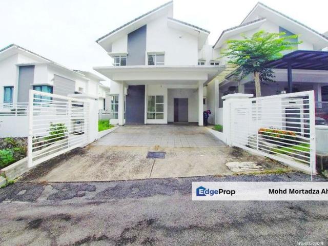House for sale in Majlis Perbandaran Kajang, Hulu Langat