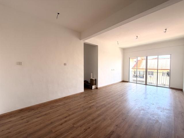Apartment for sale in Papar, Sabah