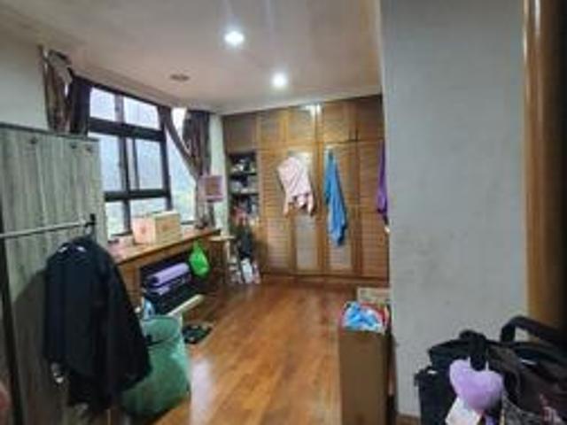 Residential House for sale in Kajang, Langat