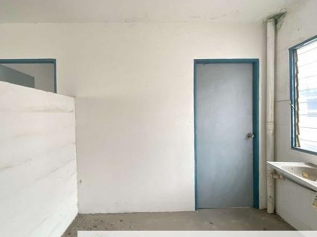 Condominium for sale in Selangor