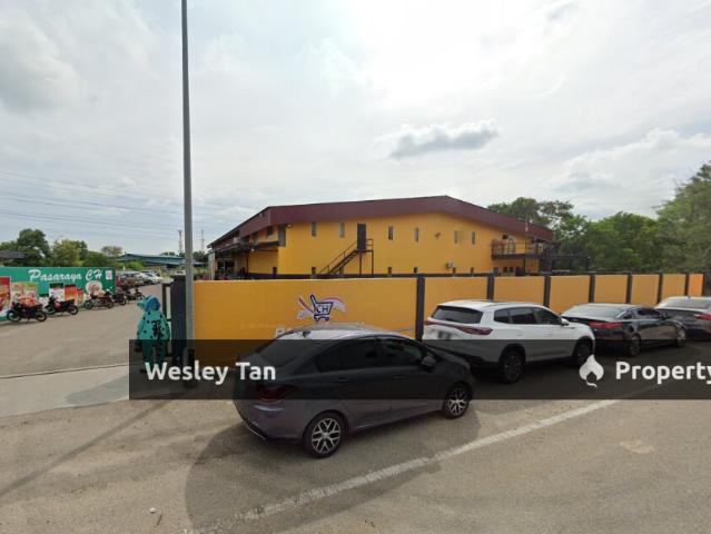 Property for sale in Malaka