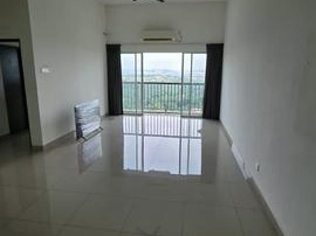 Condominium for rent in Petaling, Alam Impian