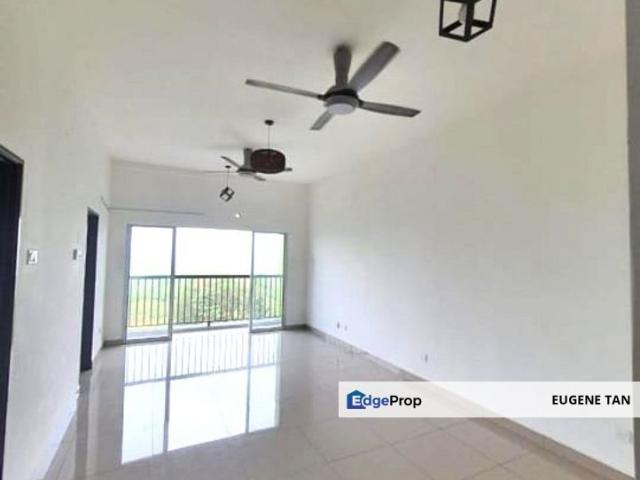 Condominium for sale in Selayang, Selangor