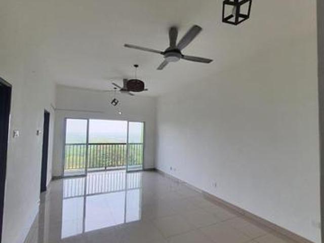 Condominium for sale in Petaling, Alam Impian