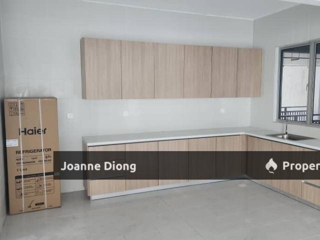 Condominium for rent in Petaling, Subang Jaya