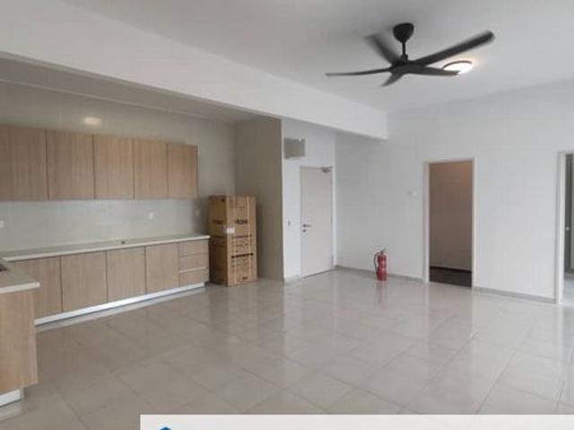 Condominium for rent in Petaling, Subang Jaya