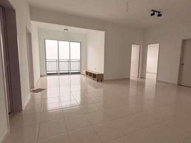 Apartment for rent in Petaling, Subang Jaya