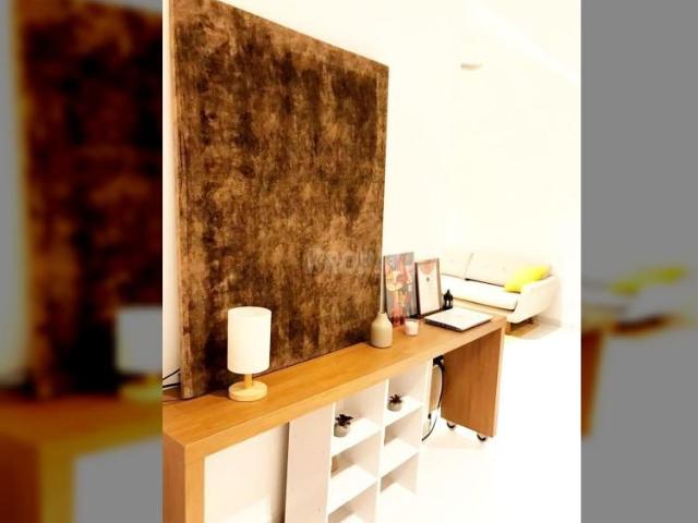 Apartment for rent in Petaling, Subang Jaya