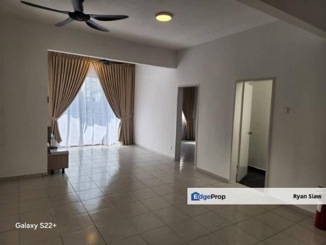 Condominium for rent in Puchong Indah, Majlis Bandaraya Subang Jaya
