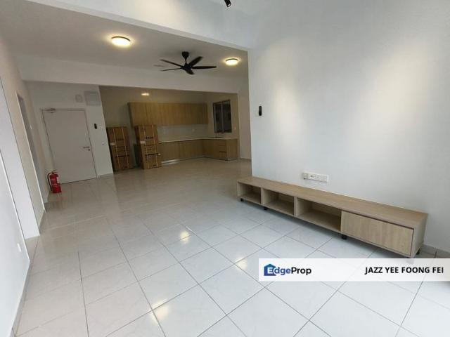 Condominium for rent in Petaling, Subang Jaya