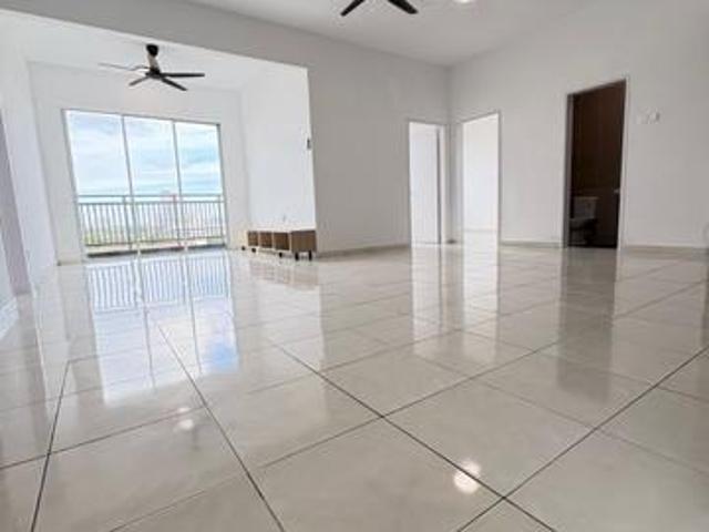 Condominium for rent in Petaling, Subang Jaya