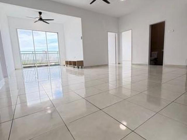Condominium for rent in Petaling, Subang Jaya