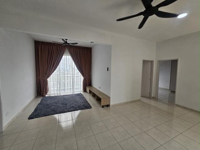 Condominium for rent in Petaling, Subang Jaya