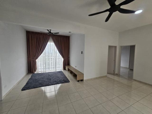 Serviced Residence for rent in Petaling, Subang Jaya