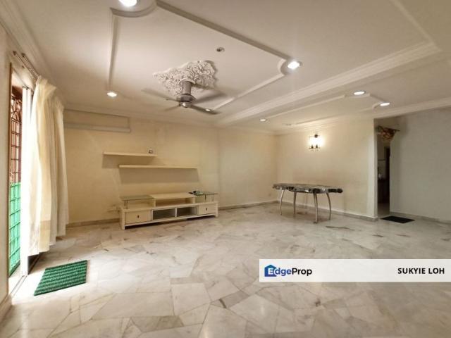 House for sale in Petaling, Damansara Damai