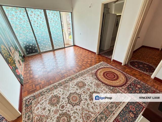 House for sale in PJU 5, Petaling Jaya