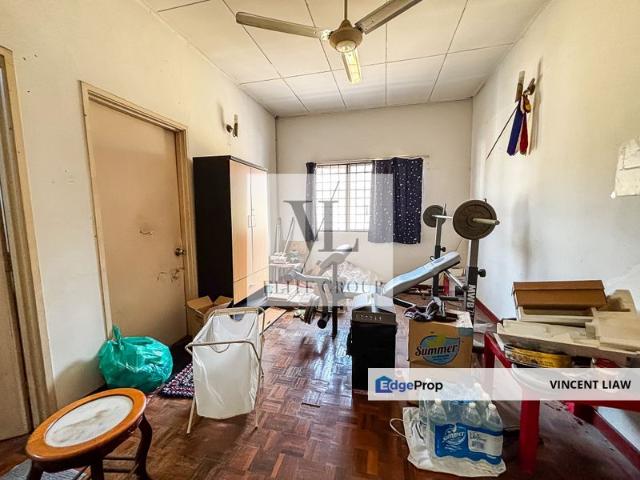 House for sale in Petaling, Damansara Damai