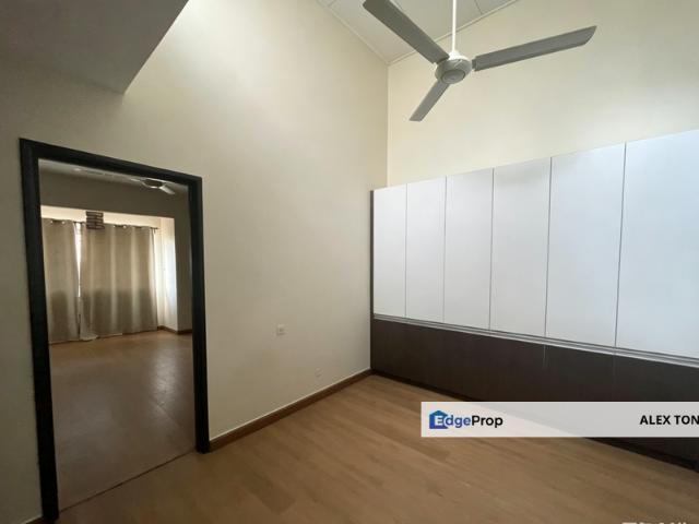 House for sale in Petaling, Damansara Damai