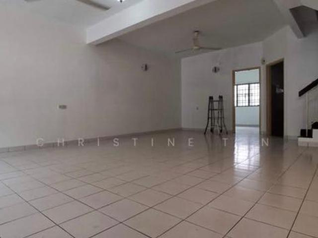 Property for sale in Kota Damansara, Petaling Jaya