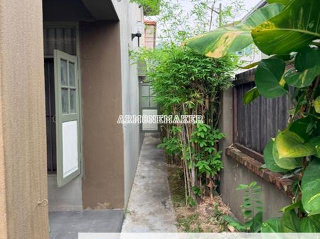 House for sale in Kota Damansara, Petaling Jaya