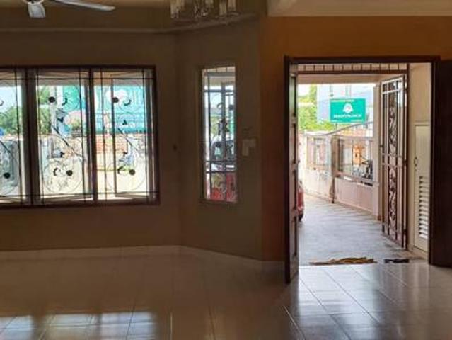 Terraced House for rent in Petaling, Damansara Damai