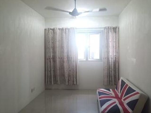 Apartment for sale in Country Heights Damansara, Kuala Lumpur