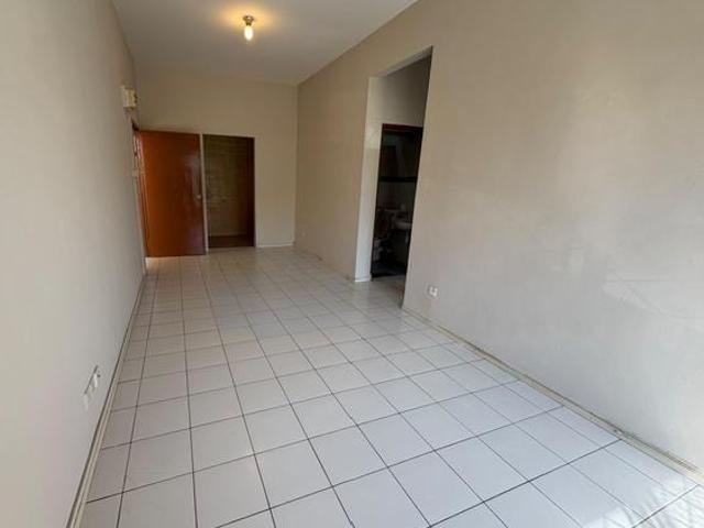Apartment for sale in Kota Kinabalu, Bahagian Pantai Barat