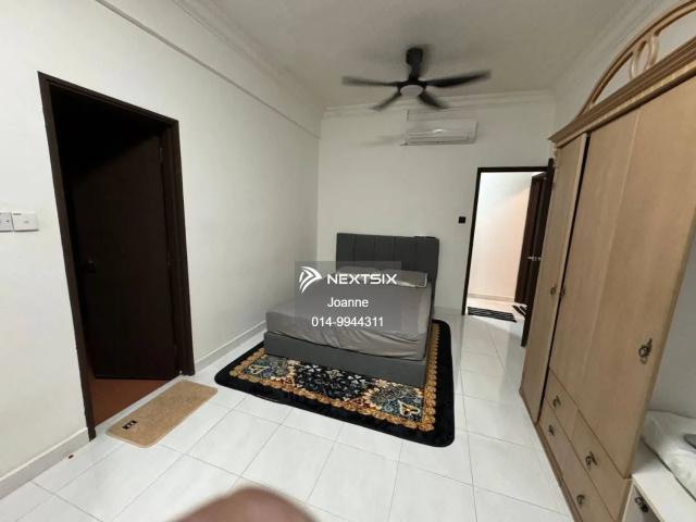 Residential House for sale in Kinabalu, Sabah